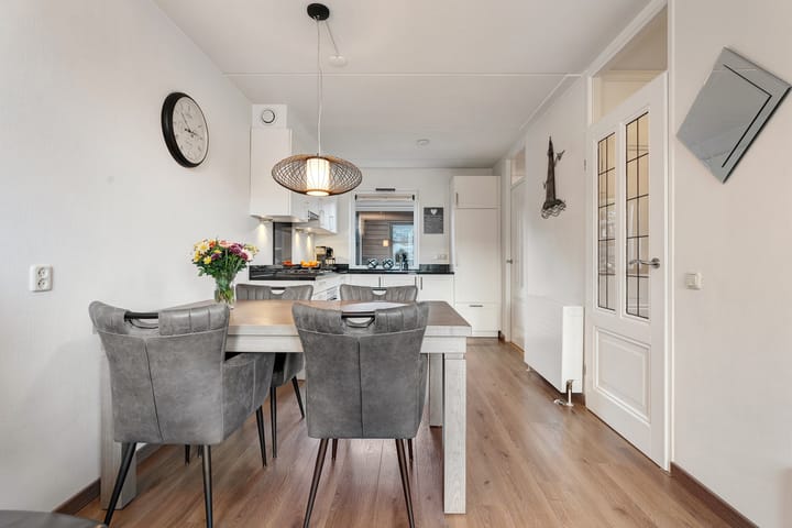 Foto 7 van Van Ankumspad 26