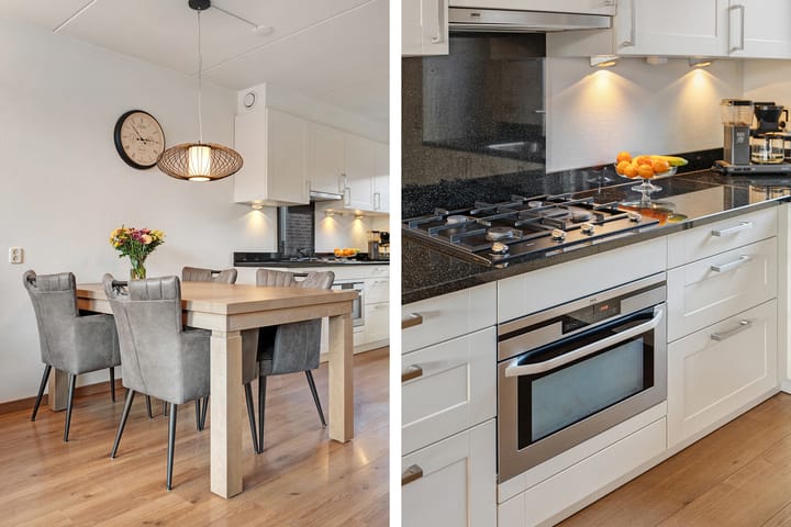 Foto 8 van Van Ankumspad 26