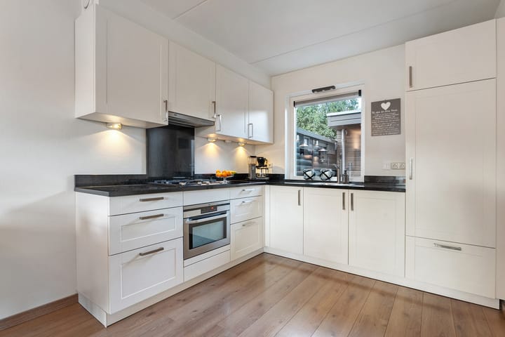 Foto 9 van Van Ankumspad 26