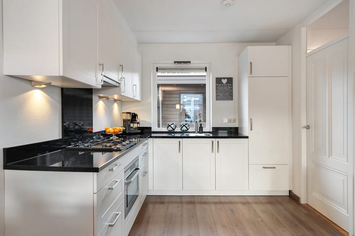 Foto 10 van Van Ankumspad 26