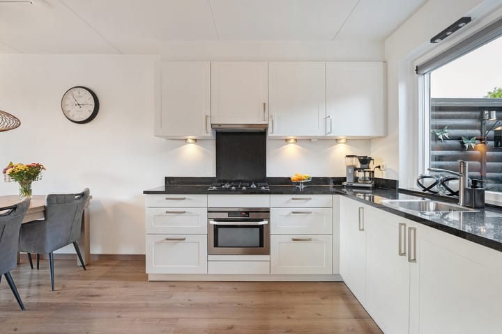 Foto 11 van Van Ankumspad 26