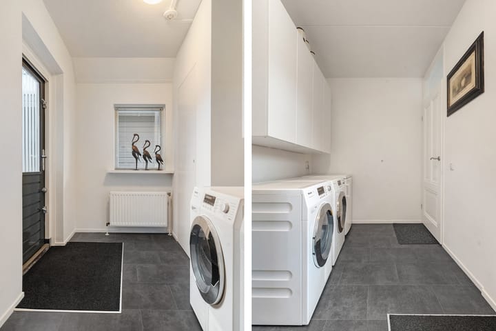 Foto 12 van Van Ankumspad 26