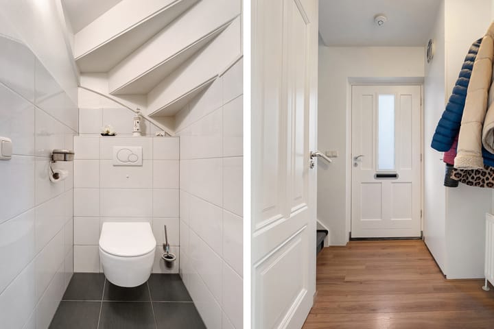 Foto 13 van Van Ankumspad 26