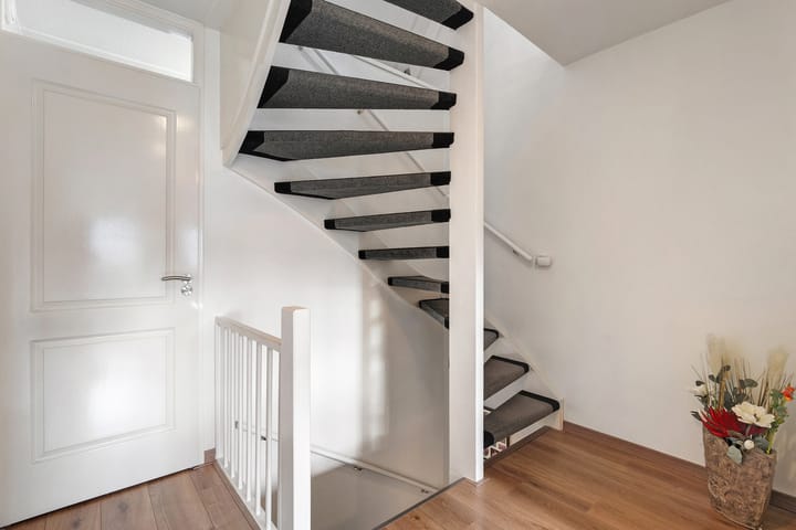 Foto 15 van Van Ankumspad 26