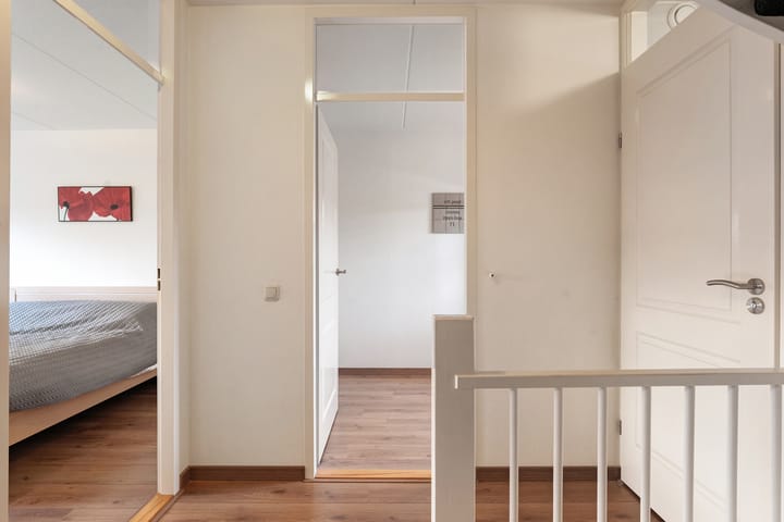 Foto 16 van Van Ankumspad 26