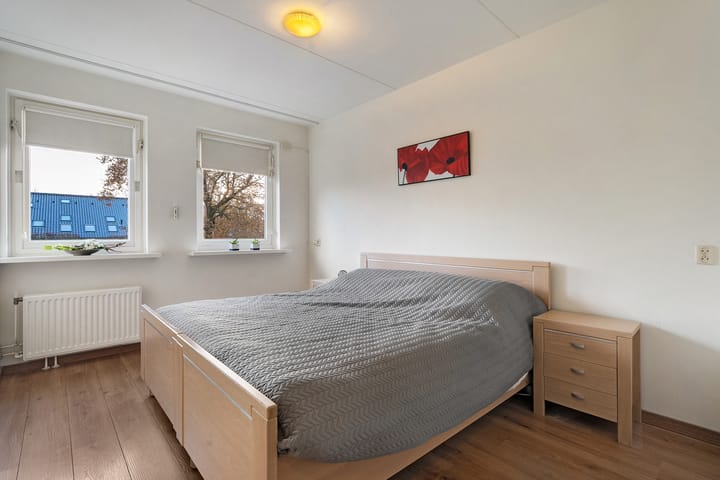 Foto 17 van Van Ankumspad 26