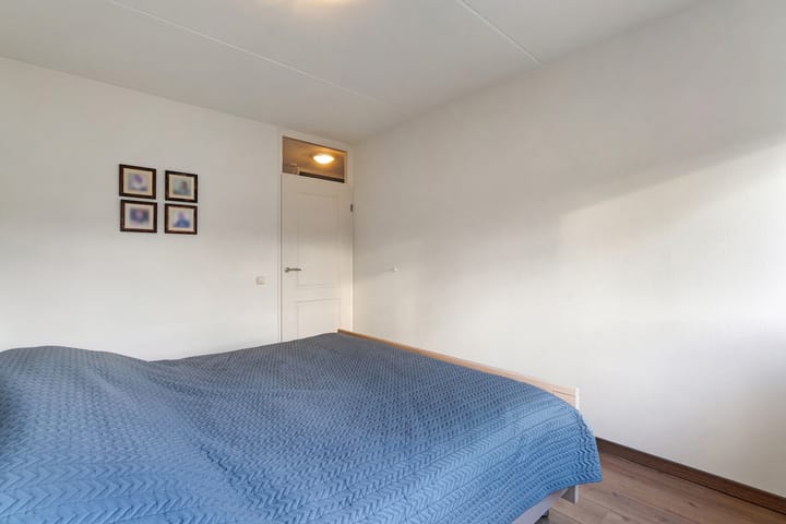 Foto 18 van Van Ankumspad 26