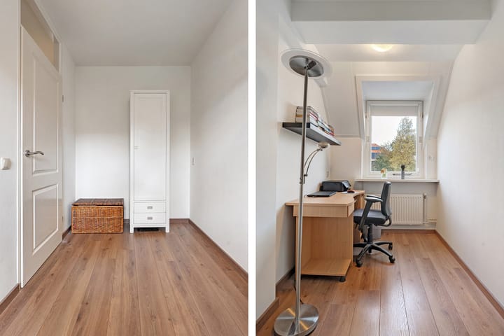 Foto 19 van Van Ankumspad 26