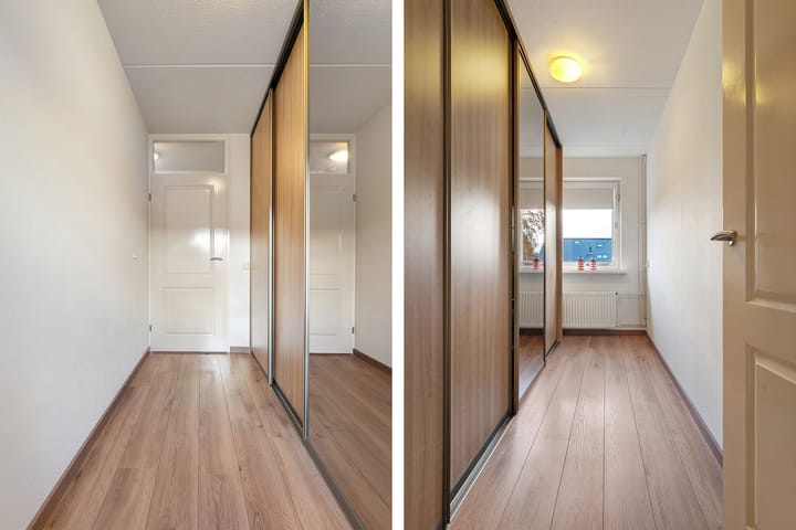 Foto 20 van Van Ankumspad 26