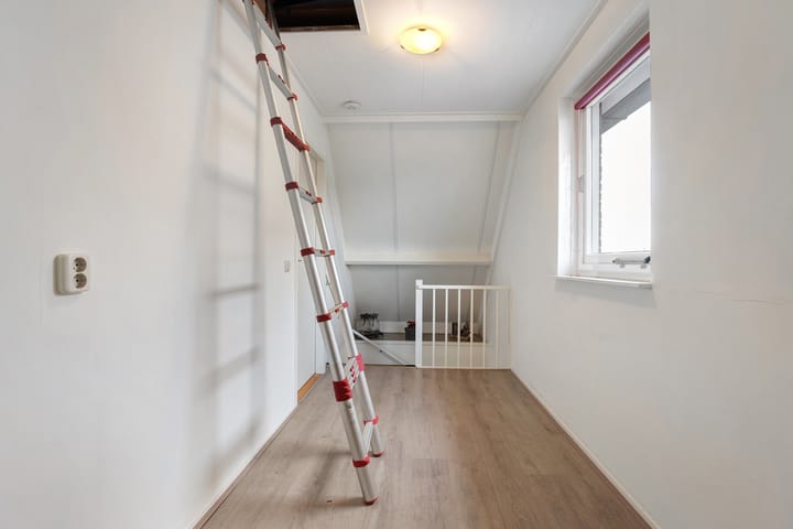 Foto 22 van Van Ankumspad 26