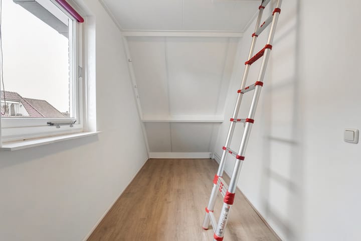 Foto 23 van Van Ankumspad 26