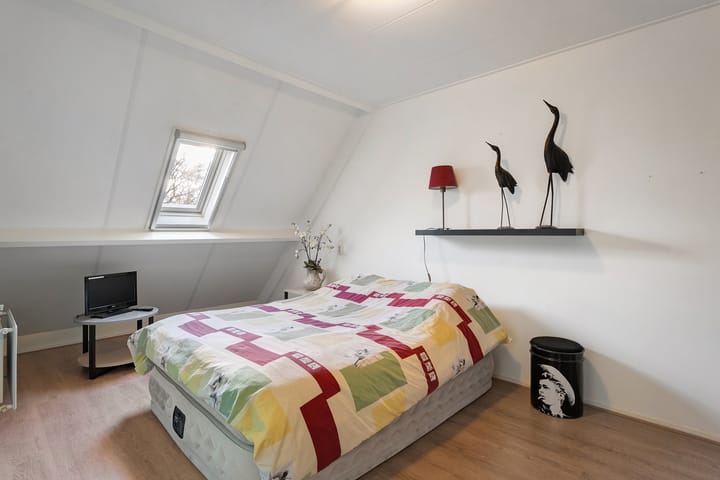 Foto 24 van Van Ankumspad 26