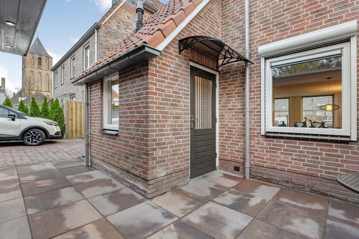 Foto 25 van Van Ankumspad 26