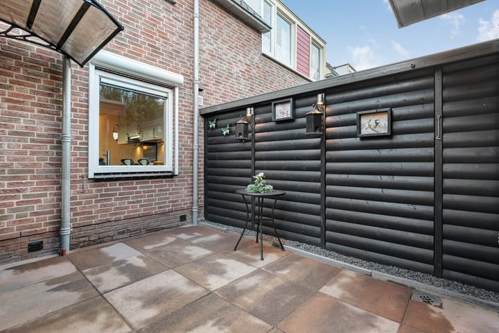 Foto 27 van Van Ankumspad 26