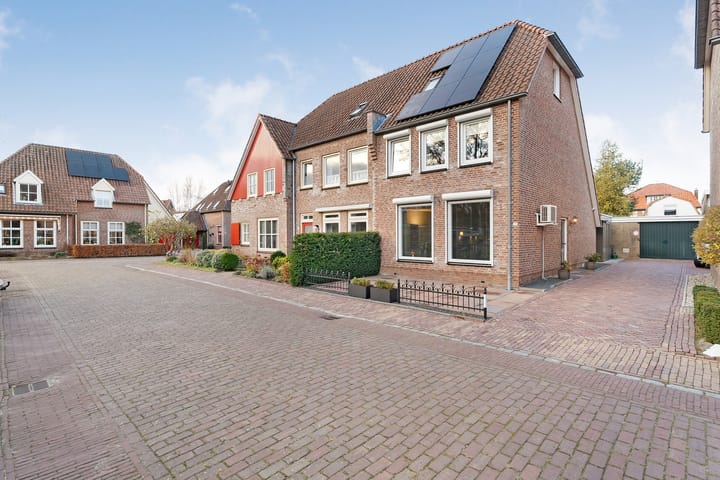 Foto 31 van Van Ankumspad 26