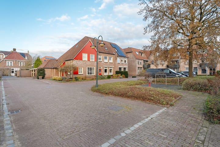 Foto 35 van Van Ankumspad 26