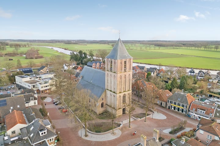 Foto 36 van Van Ankumspad 26