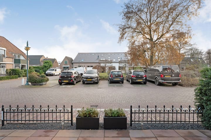 Foto 37 van Van Ankumspad 26