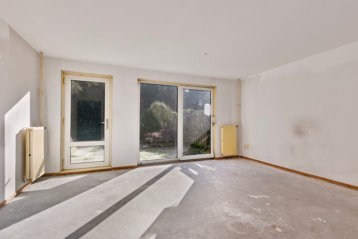 Foto 4 van Dilleberg 40