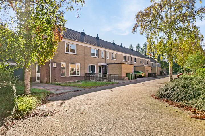 Foto 5 van Dilleberg 40