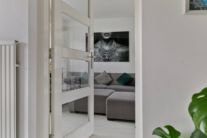 Foto 4 van Bouwlingstraat 38