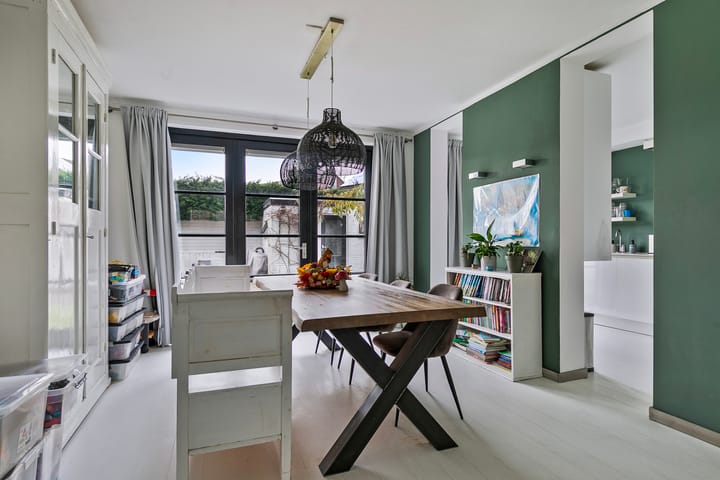 Foto 8 van Bouwlingstraat 38