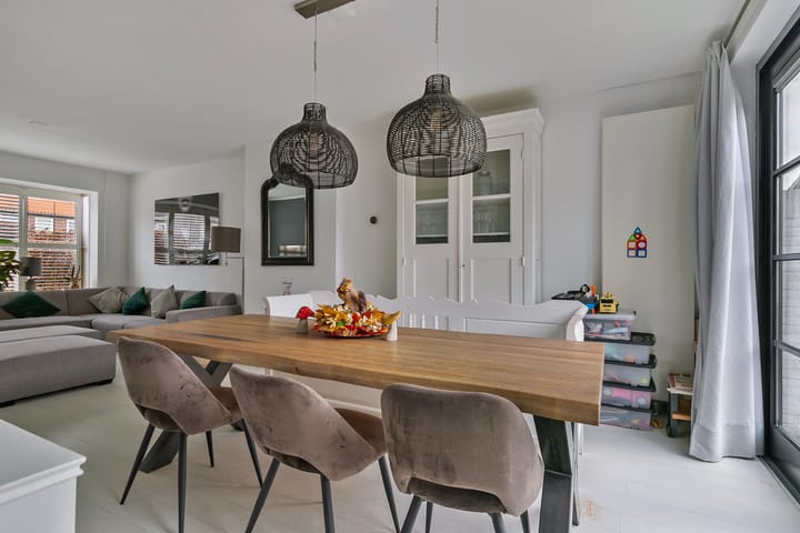 Foto 9 van Bouwlingstraat 38