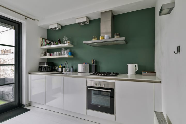 Foto 10 van Bouwlingstraat 38