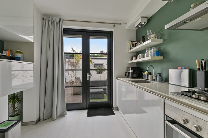 Foto 11 van Bouwlingstraat 38