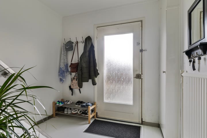 Foto 3 van Bouwlingstraat 38