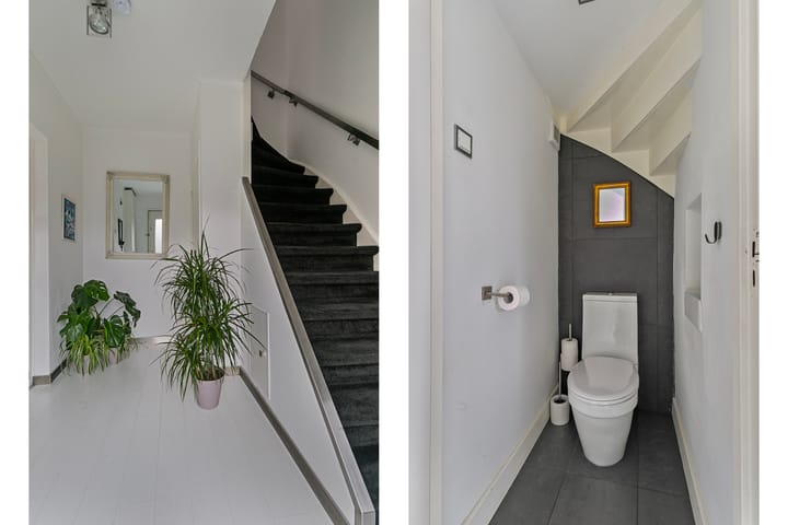 Foto 2 van Bouwlingstraat 38