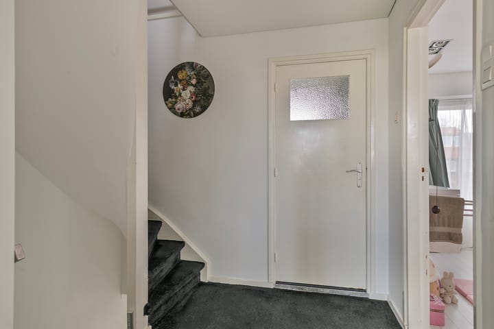 Foto 14 van Bouwlingstraat 38