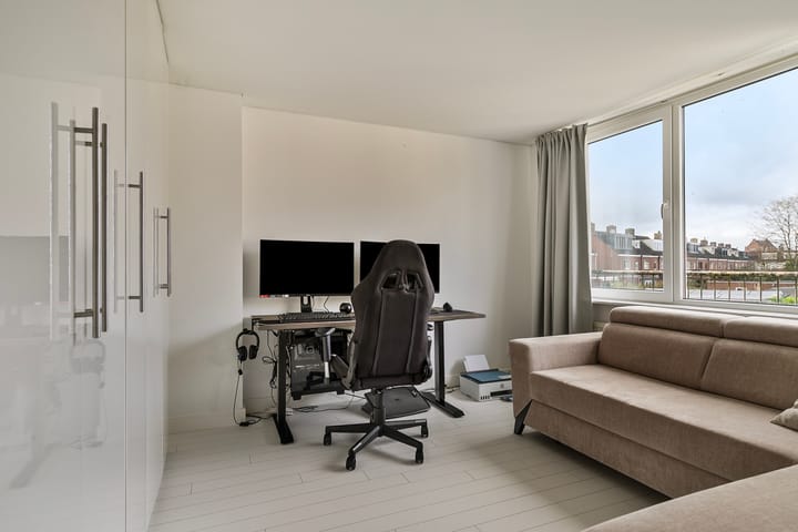 Foto 15 van Bouwlingstraat 38