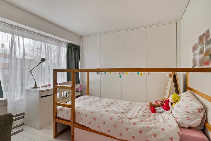 Foto 17 van Bouwlingstraat 38