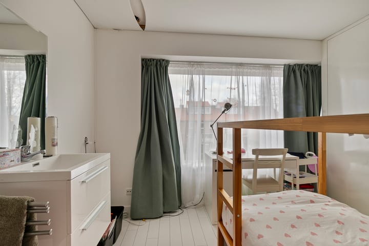 Foto 18 van Bouwlingstraat 38