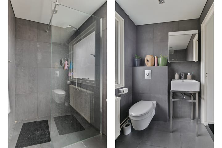 Foto 20 van Bouwlingstraat 38