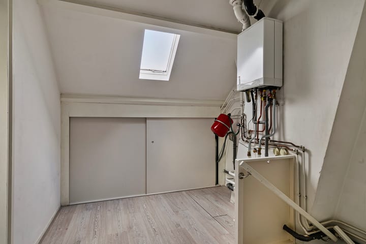 Foto 21 van Bouwlingstraat 38