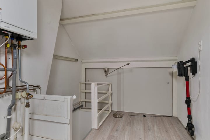 Foto 22 van Bouwlingstraat 38