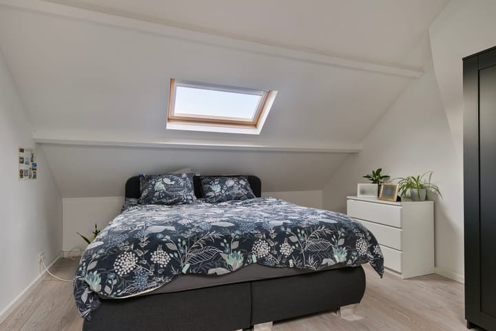 Foto 23 van Bouwlingstraat 38