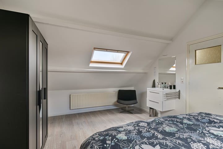 Foto 24 van Bouwlingstraat 38