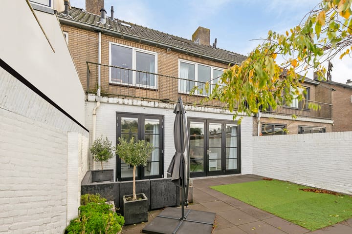 Foto 26 van Bouwlingstraat 38