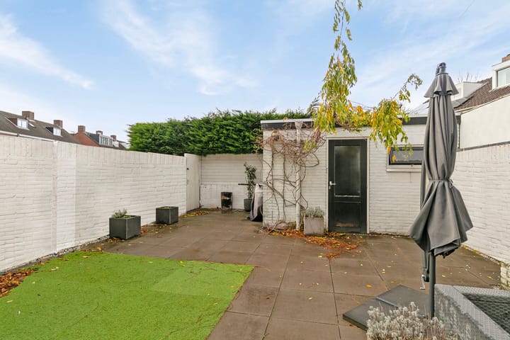 Foto 28 van Bouwlingstraat 38