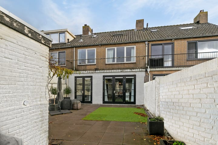 Foto 29 van Bouwlingstraat 38