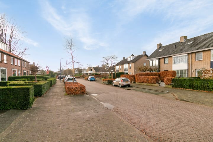 Foto 31 van Bouwlingstraat 38