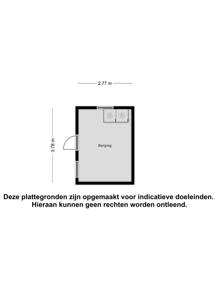 Foto 37 van Bouwlingstraat 38