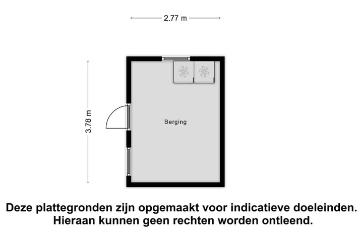 Bekijk foto 37 van Bouwlingstraat 38