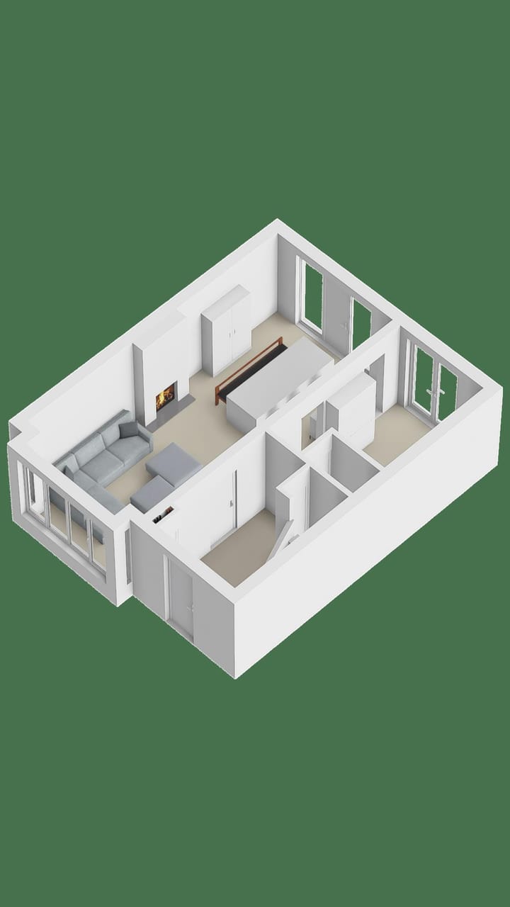 Foto 39 van Bouwlingstraat 38