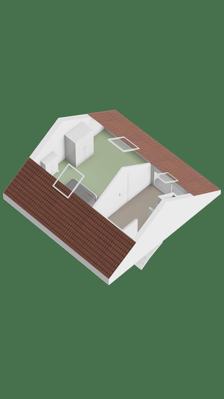 Foto 41 van Bouwlingstraat 38