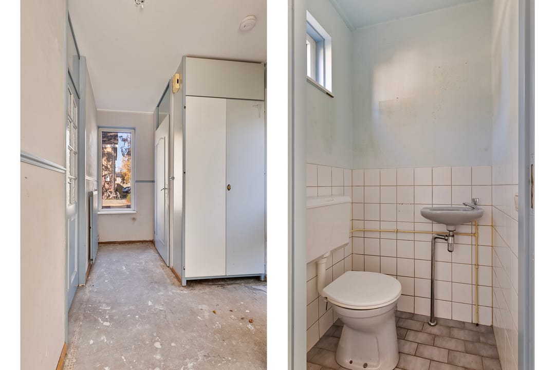 Foto 8 van Dilleberg 40