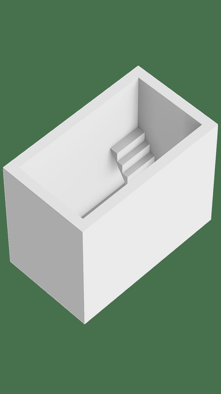 Foto 42 van Bouwlingstraat 38